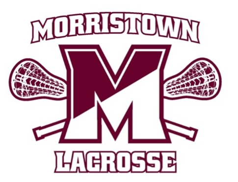 Motown Glax Boosters